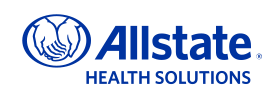 Allstate