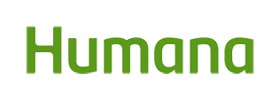 Humana