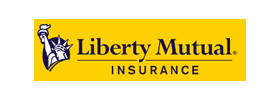 Liberty Mutual 