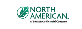 North American