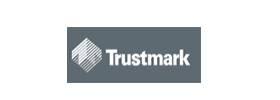 Trustmark