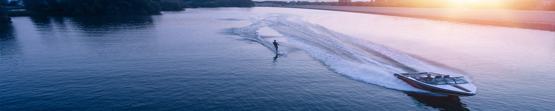 South Carolina Boat/Watercraft insurance coverage