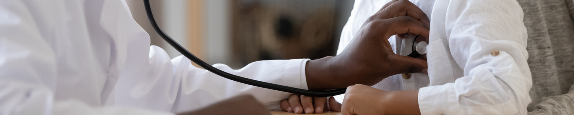 South Carolina Health insurance coverage