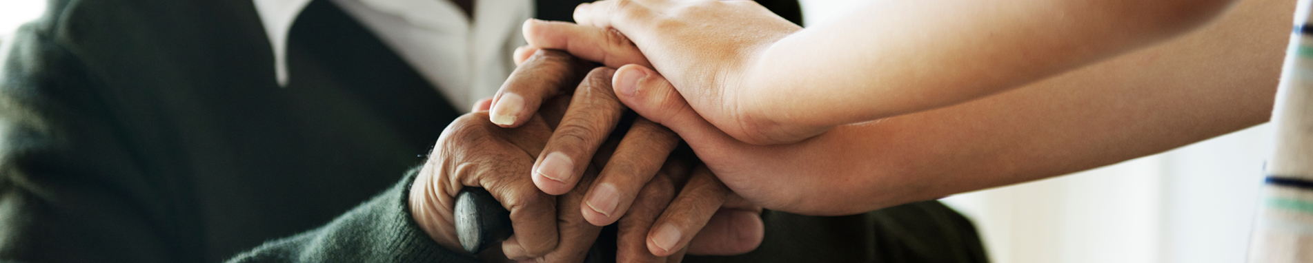 South Carolina Life insurance coverage