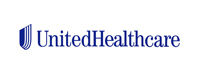 United Health Care Logo